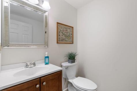 28 Chilmark Drive Falmouth MA 02536