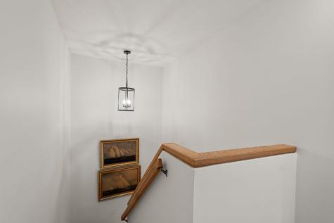 28 Chilmark Drive Falmouth MA 02536