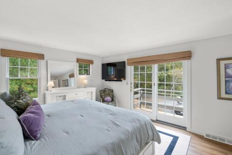 28 Chilmark Drive Falmouth MA 02536