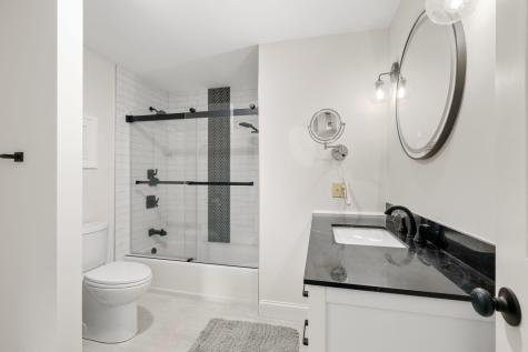 28 Chilmark Drive Falmouth MA 02536