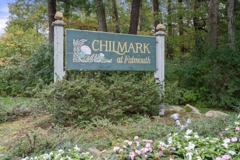 28 Chilmark Drive Falmouth MA 02536