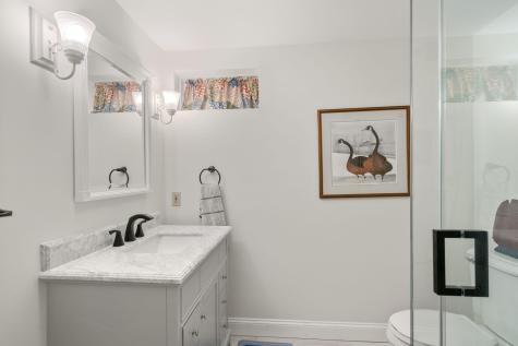 28 Chilmark Drive Falmouth MA 02536