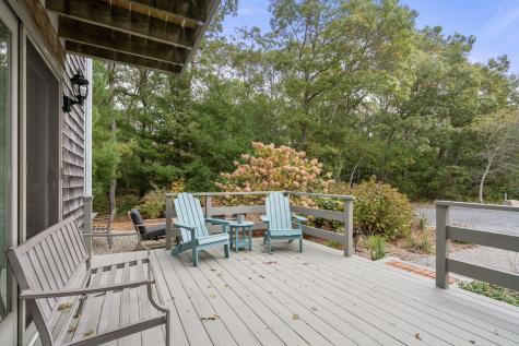 28 Chilmark Drive Falmouth MA 02536