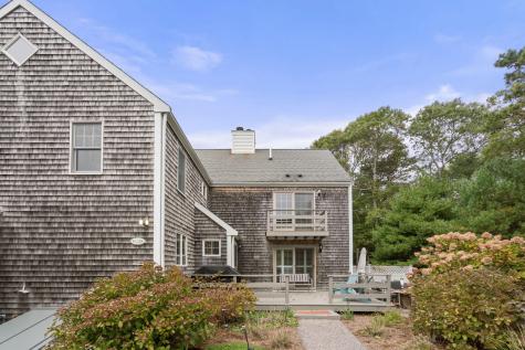 28 Chilmark Drive Falmouth MA 02536