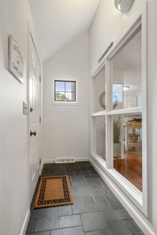 28 Chilmark Drive Falmouth MA 02536