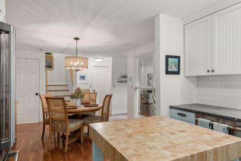 28 Chilmark Drive Falmouth MA 02536