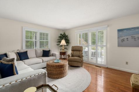 28 Chilmark Drive Falmouth MA 02536