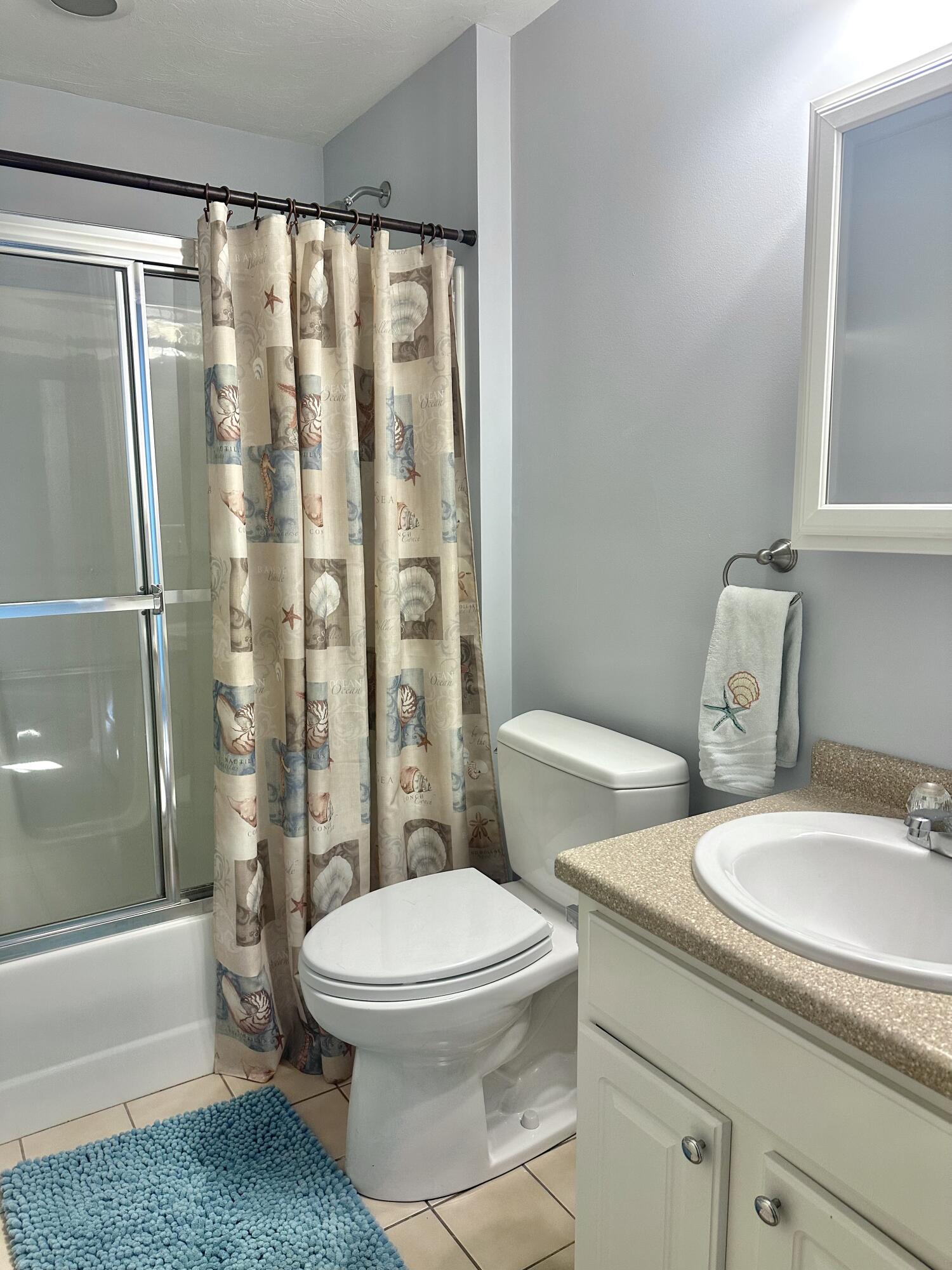 4 N Ridge Road Mashpee MA 02649