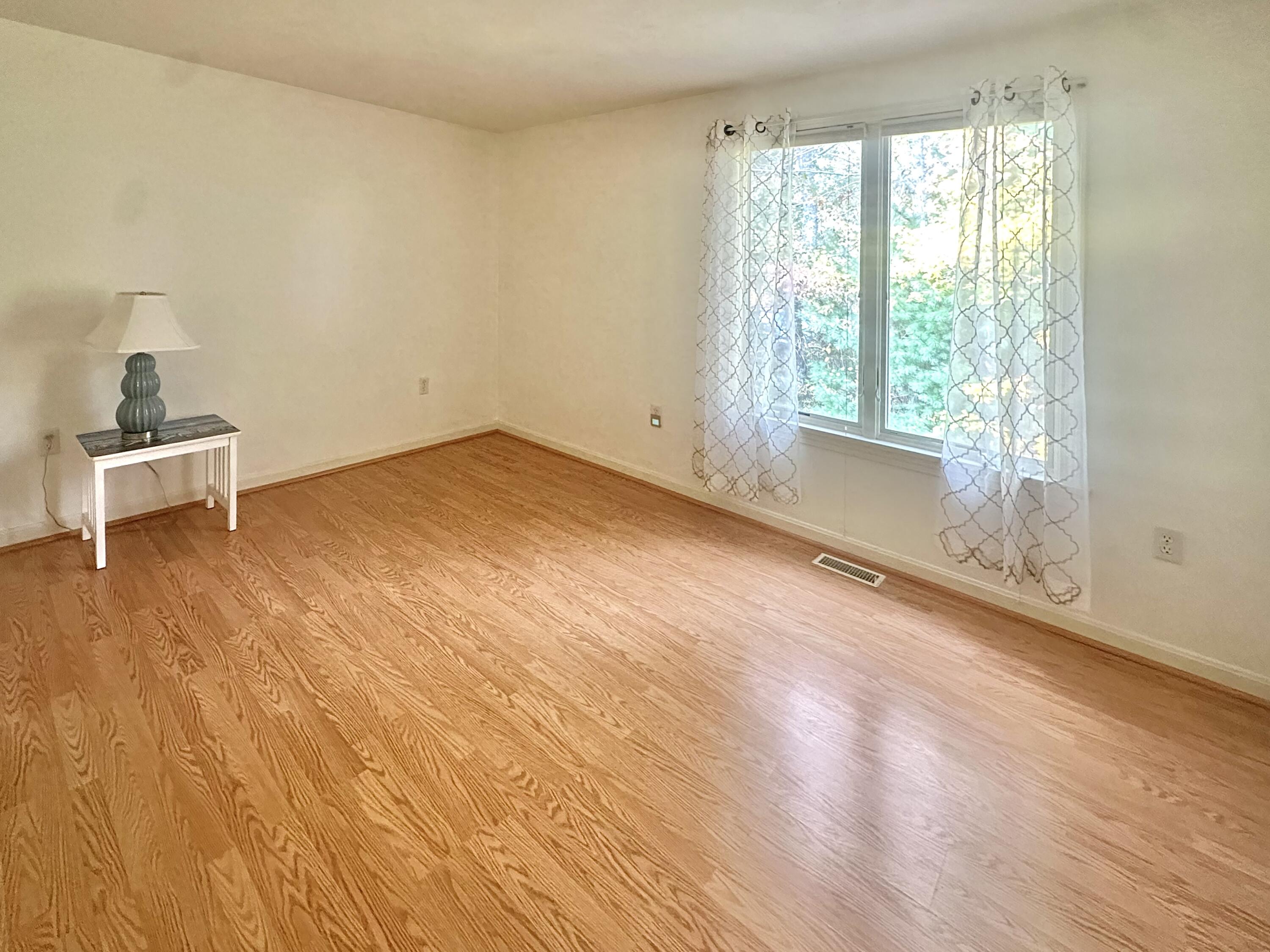 4 N Ridge Road Mashpee MA 02649