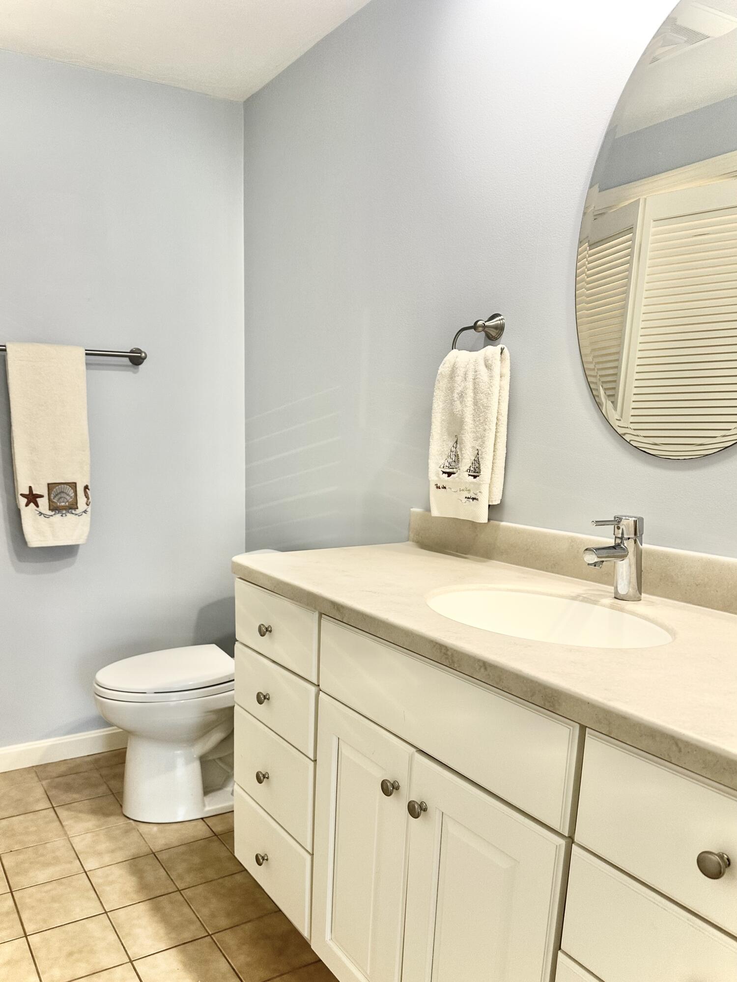 4 N Ridge Road Mashpee MA 02649