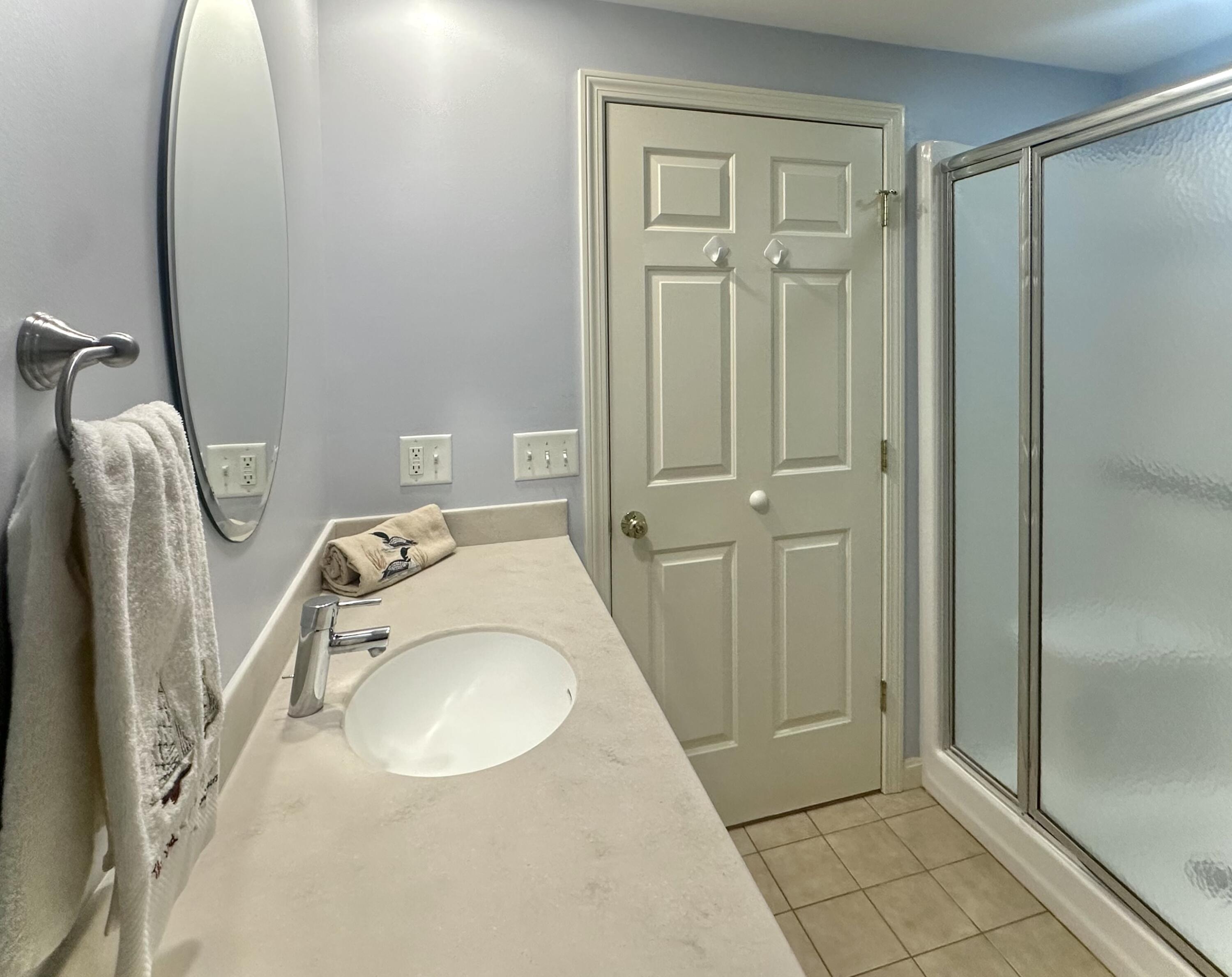 4 N Ridge Road Mashpee MA 02649