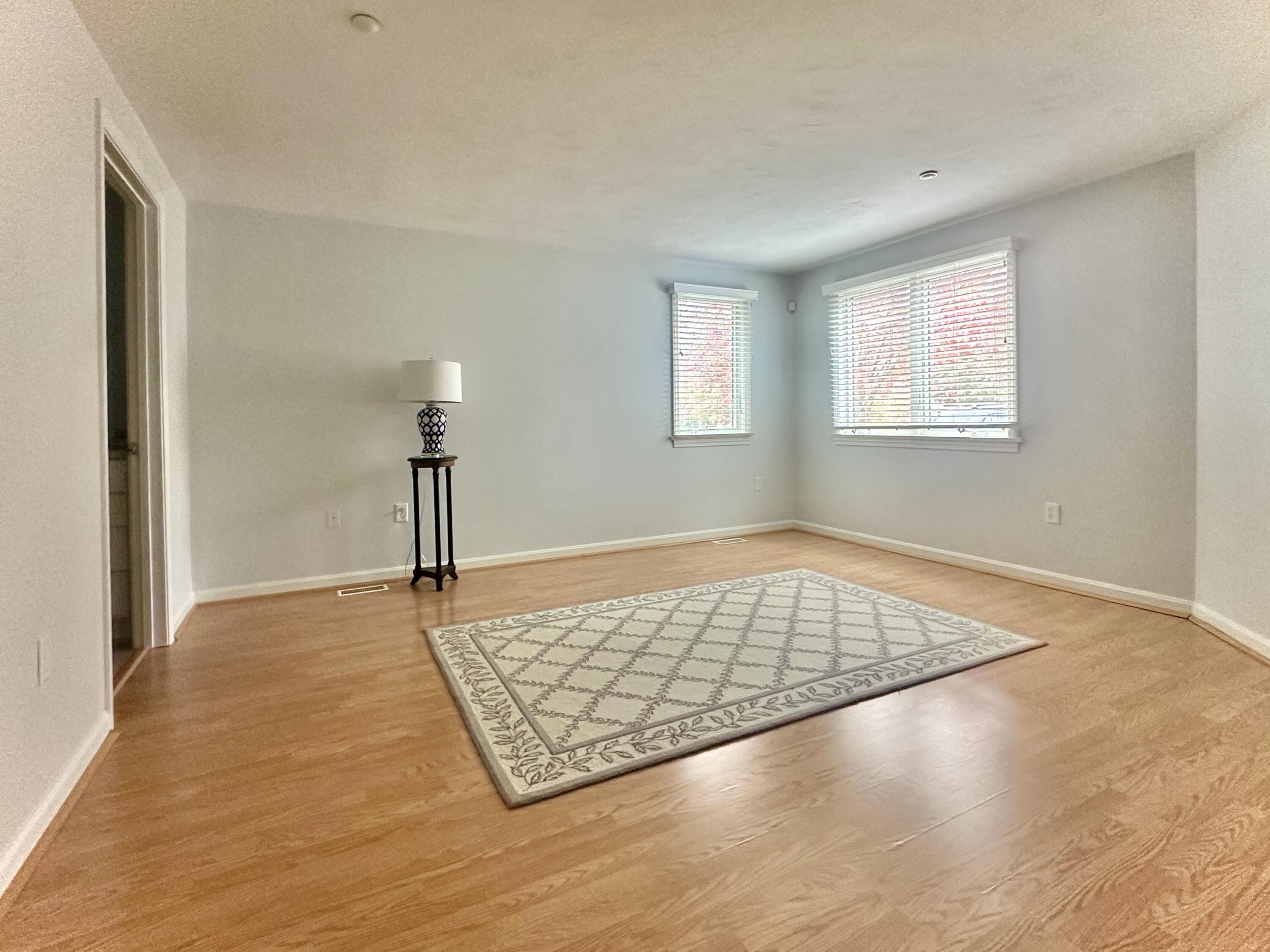 4 N Ridge Road Mashpee MA 02649