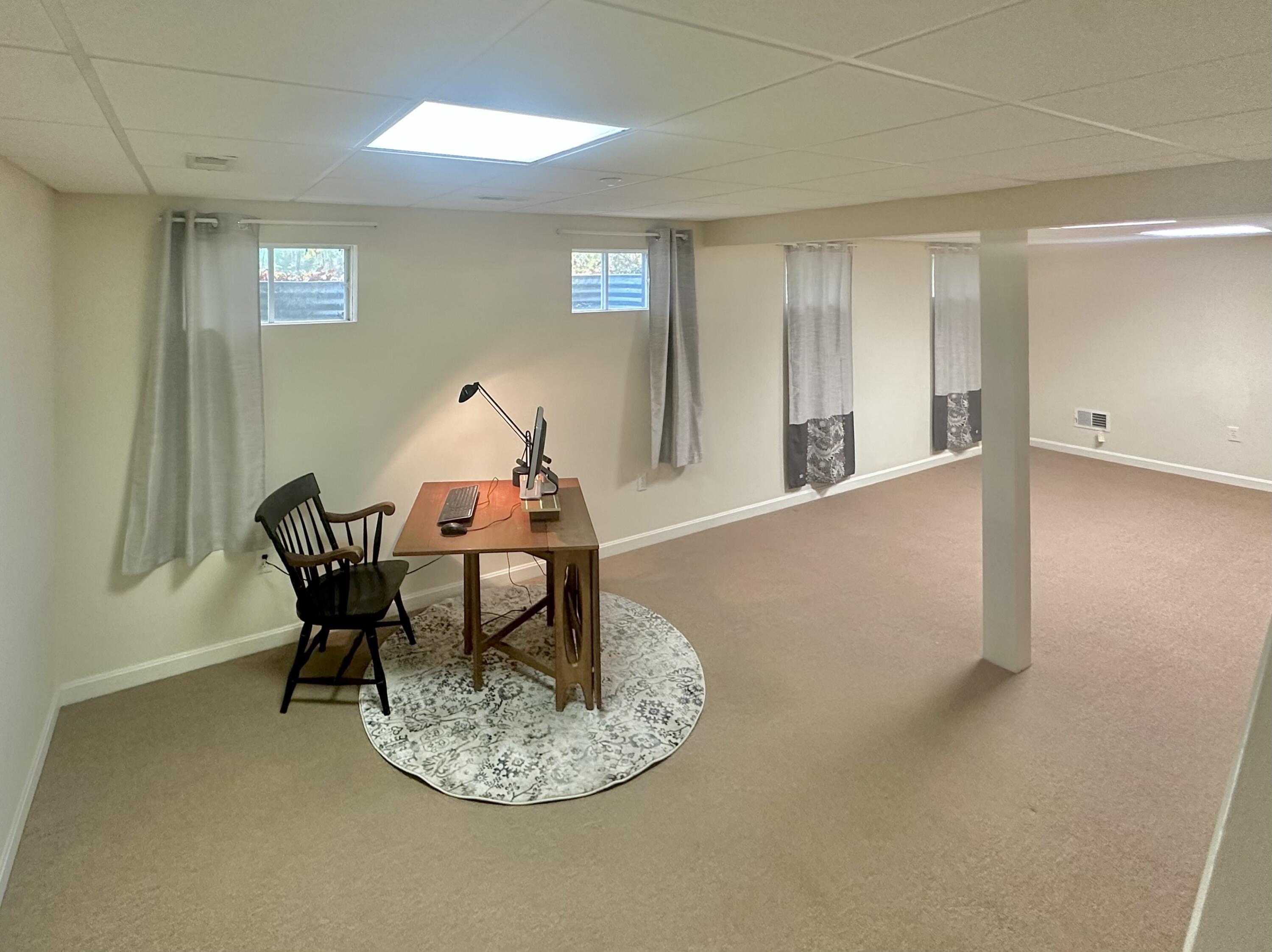 4 N Ridge Road Mashpee MA 02649