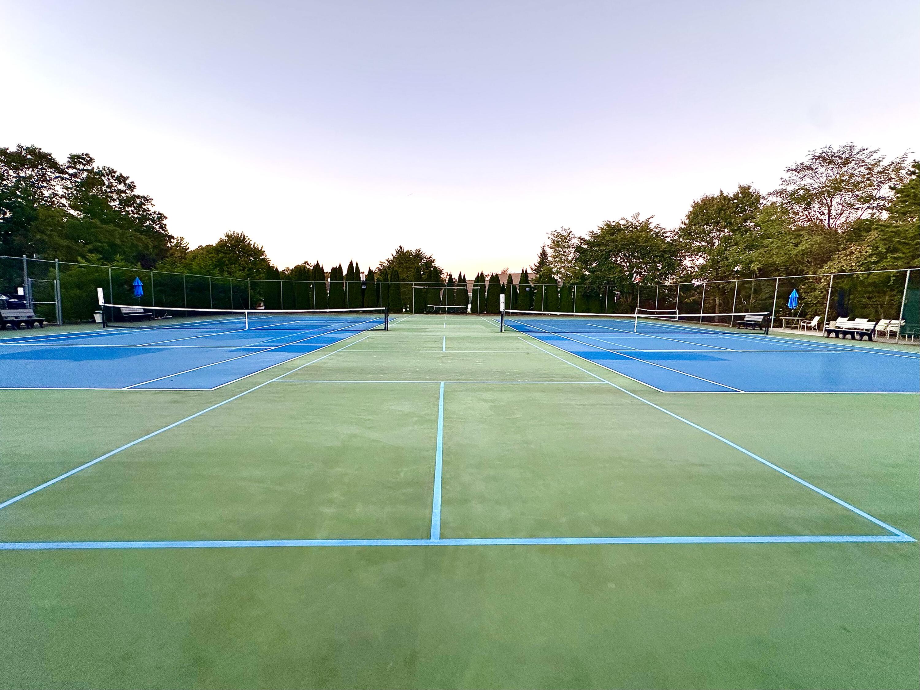 4 N Ridge Road Mashpee MA 02649