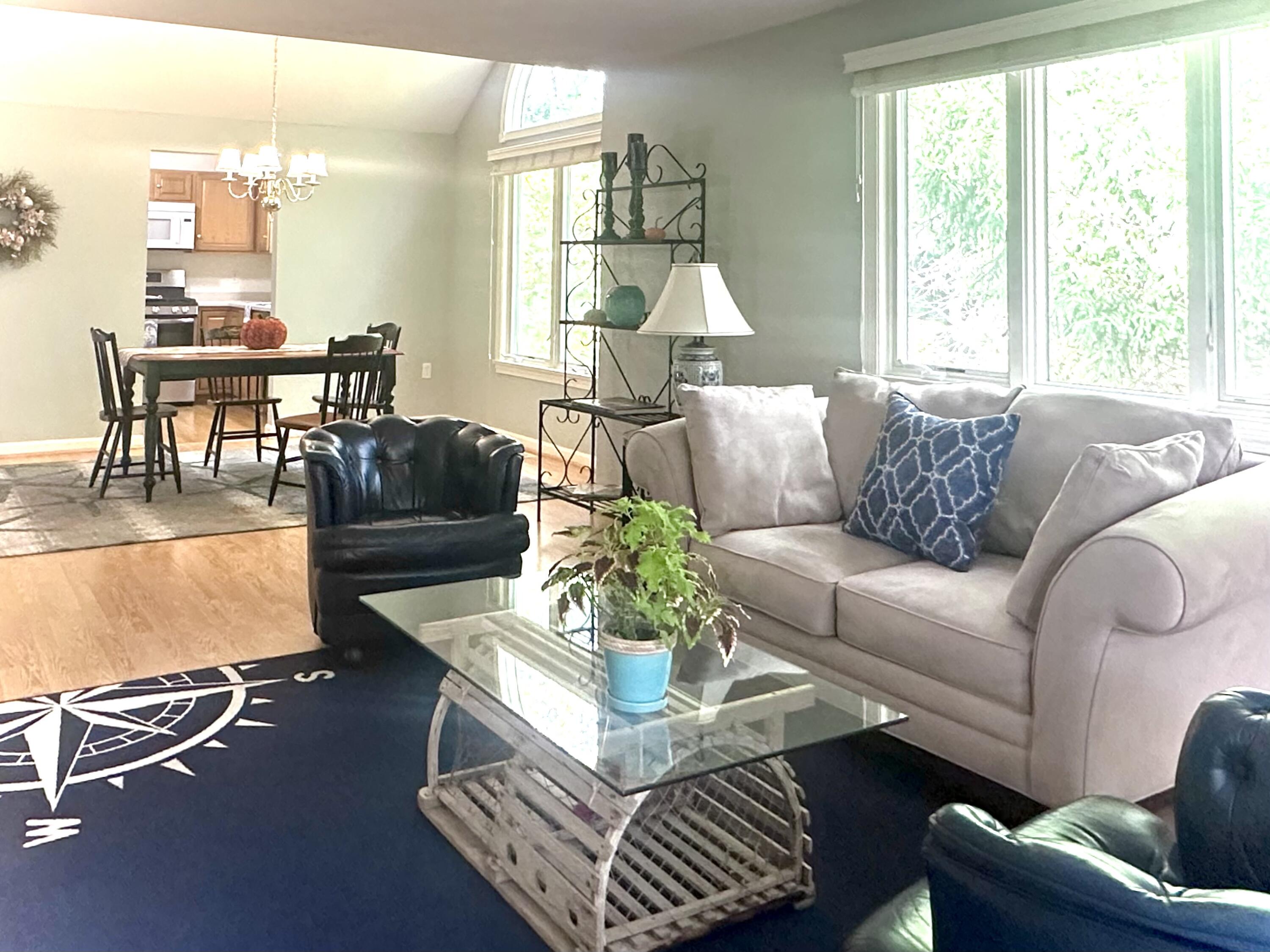 4 N Ridge Road Mashpee MA 02649