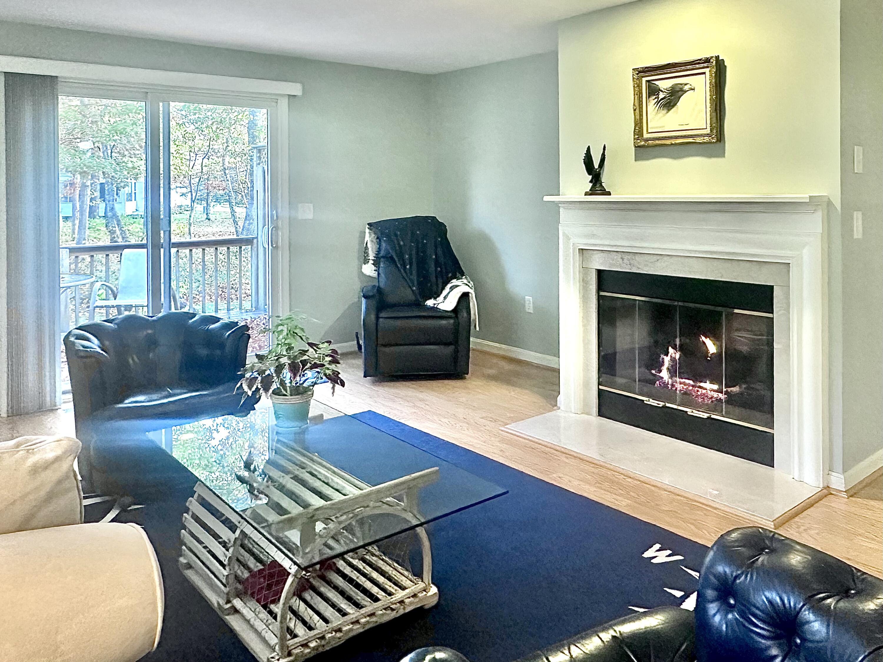 4 N Ridge Road Mashpee MA 02649