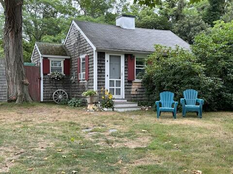 785 Route 6 Eastham MA 02642
