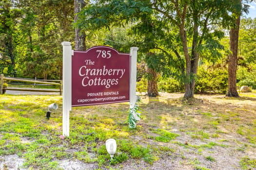 785 Route 6 Eastham MA 02642
