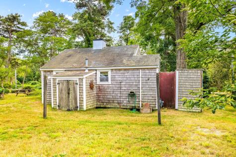 785 Route 6 Eastham MA 02642