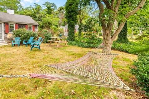 785 Route 6 Eastham MA 02642