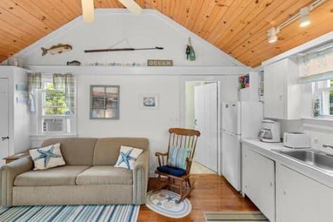 785 Route 6 Eastham MA 02642
