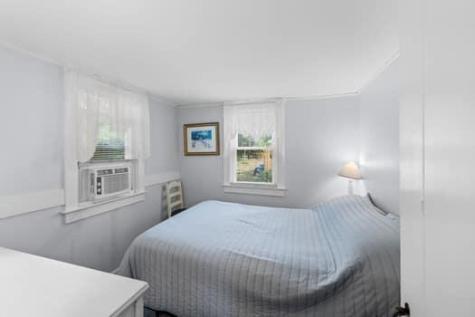 785 Route 6 Eastham MA 02642