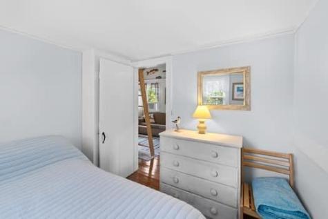 785 Route 6 Eastham MA 02642