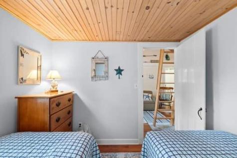 785 Route 6 Eastham MA 02642