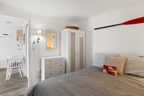 168 Shore Road Truro MA 02666