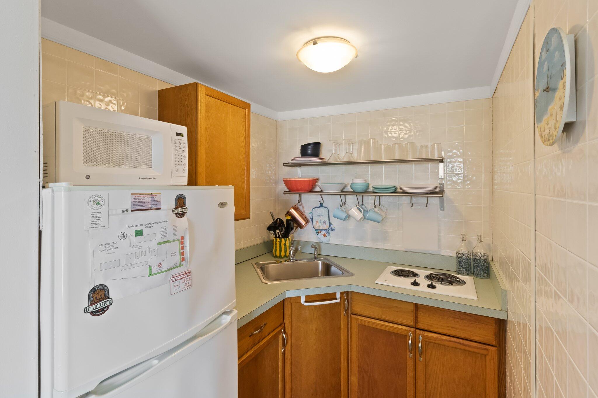 168 Shore Road Truro MA 02666