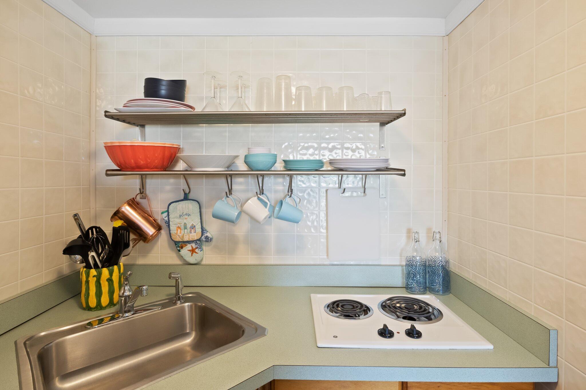 168 Shore Road Truro MA 02666