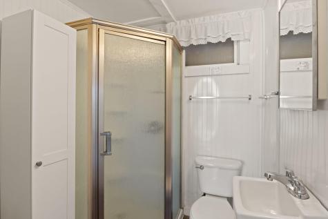 168 Shore Road Truro MA 02666