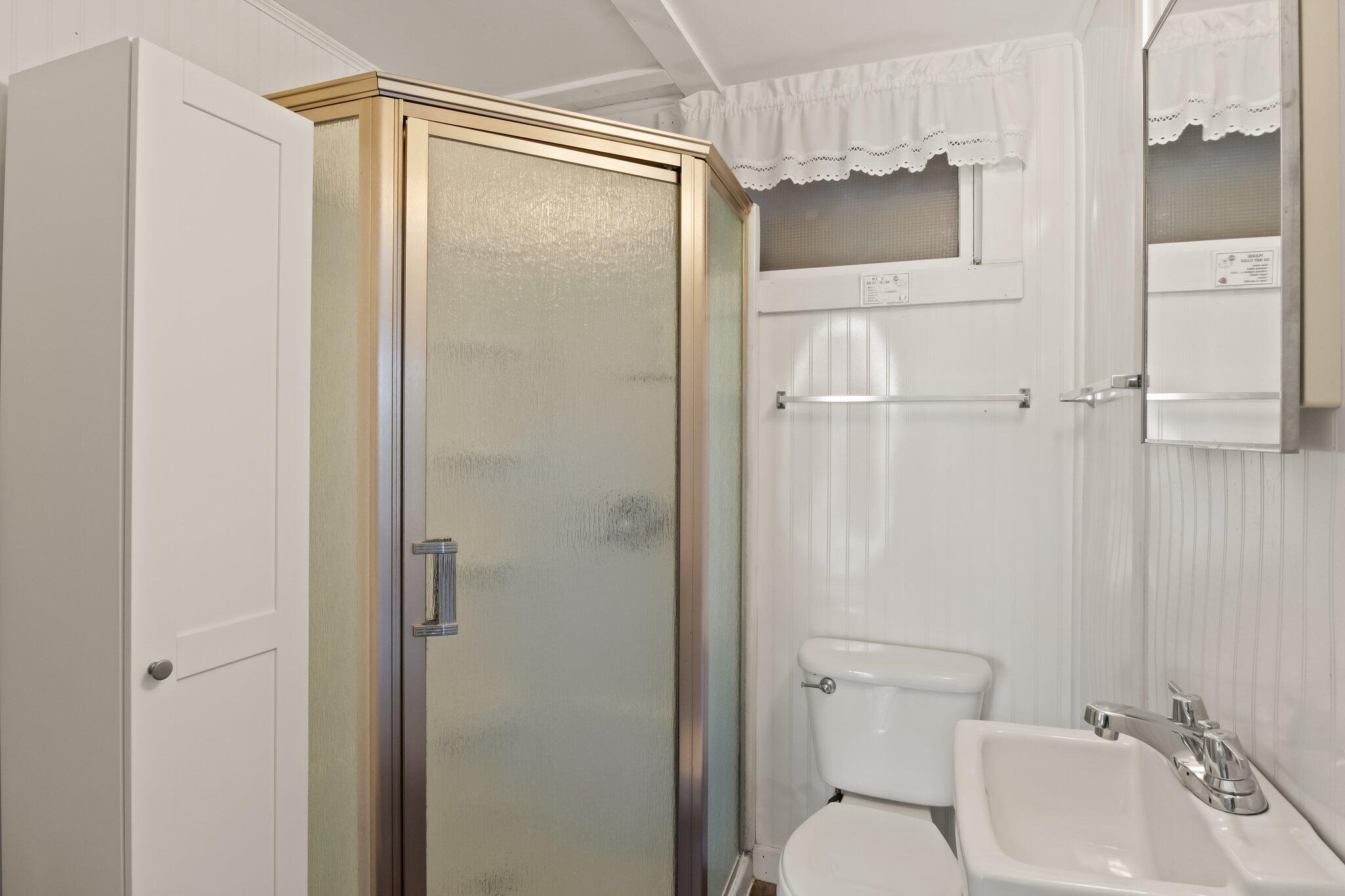 168 Shore Road Truro MA 02666