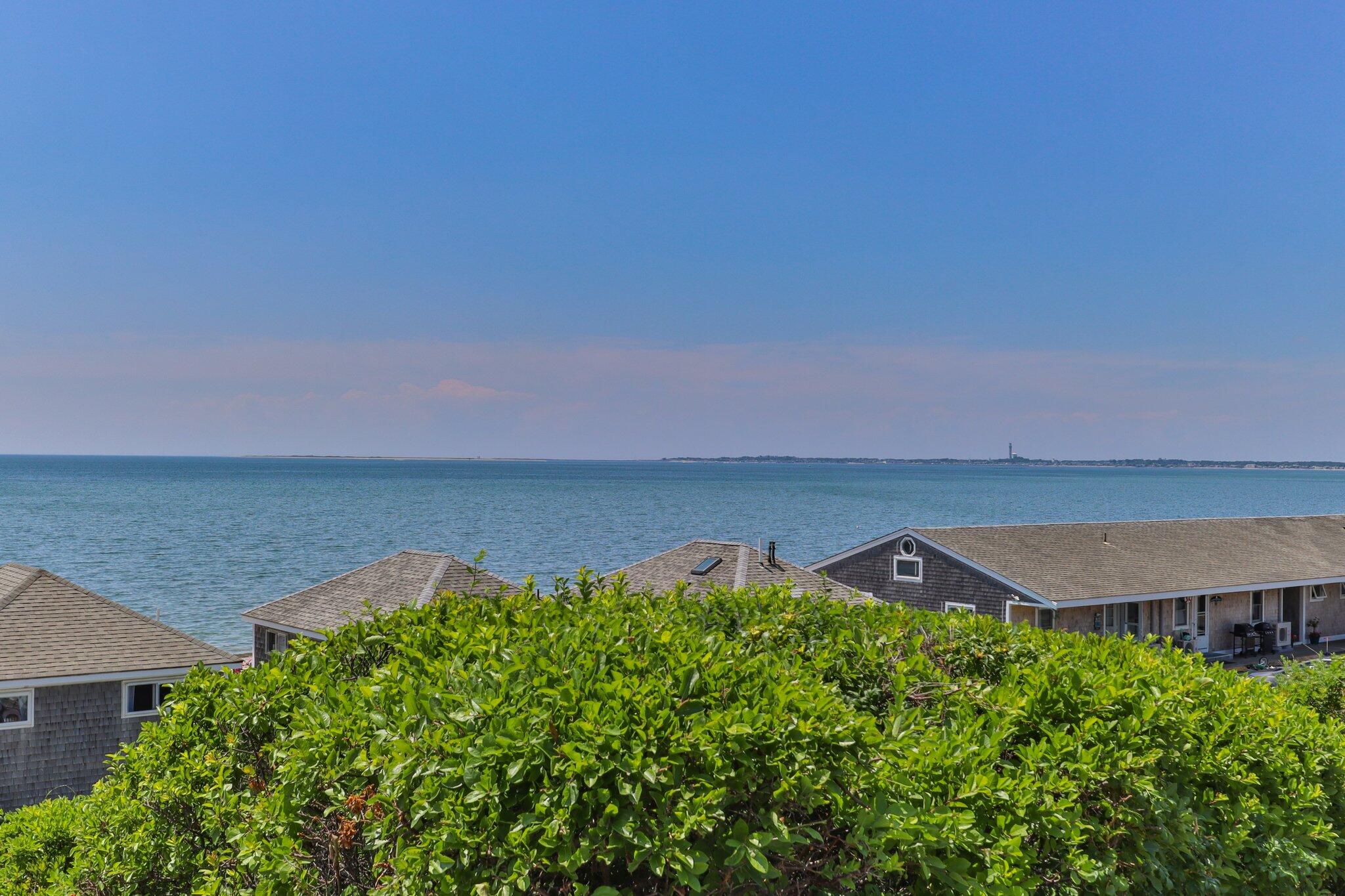 168 Shore Road Truro MA 02666