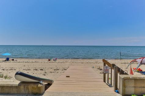 168 Shore Road Truro MA 02666