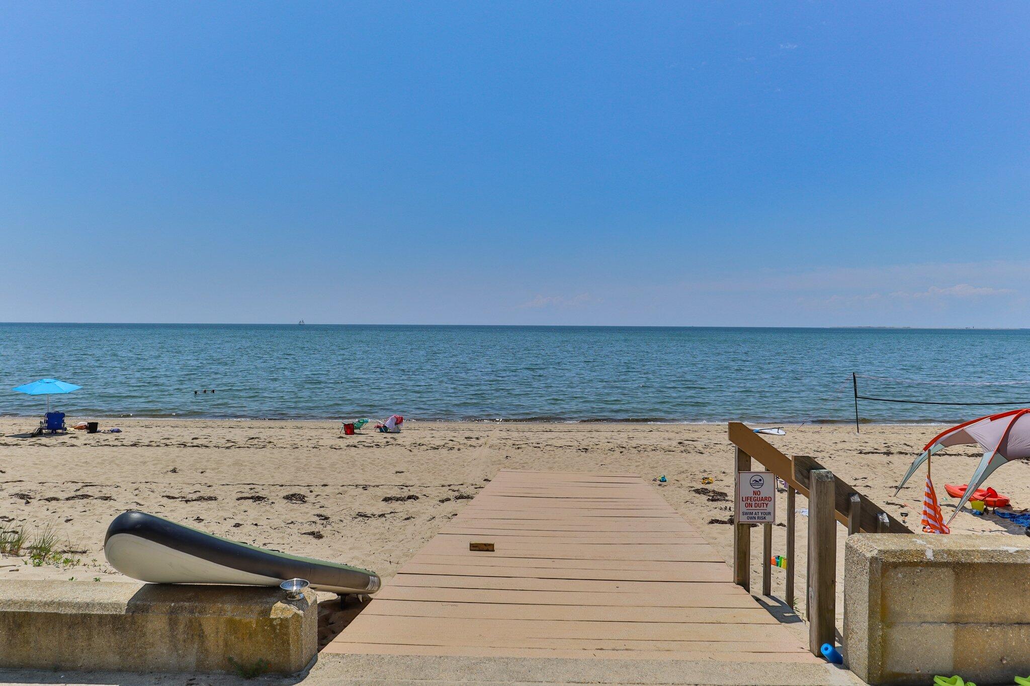 168 Shore Road Truro MA 02666