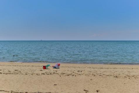 168 Shore Road Truro MA 02666
