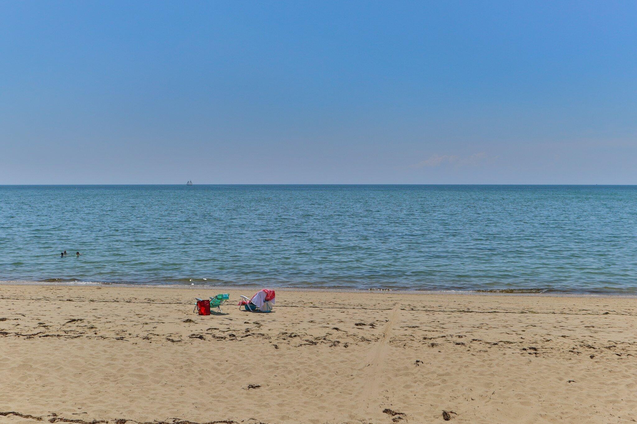 168 Shore Road Truro MA 02666