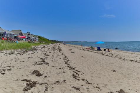 168 Shore Road Truro MA 02666