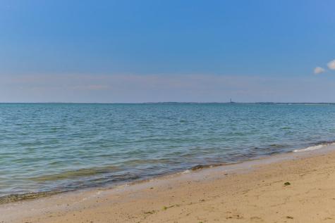 168 Shore Road Truro MA 02666