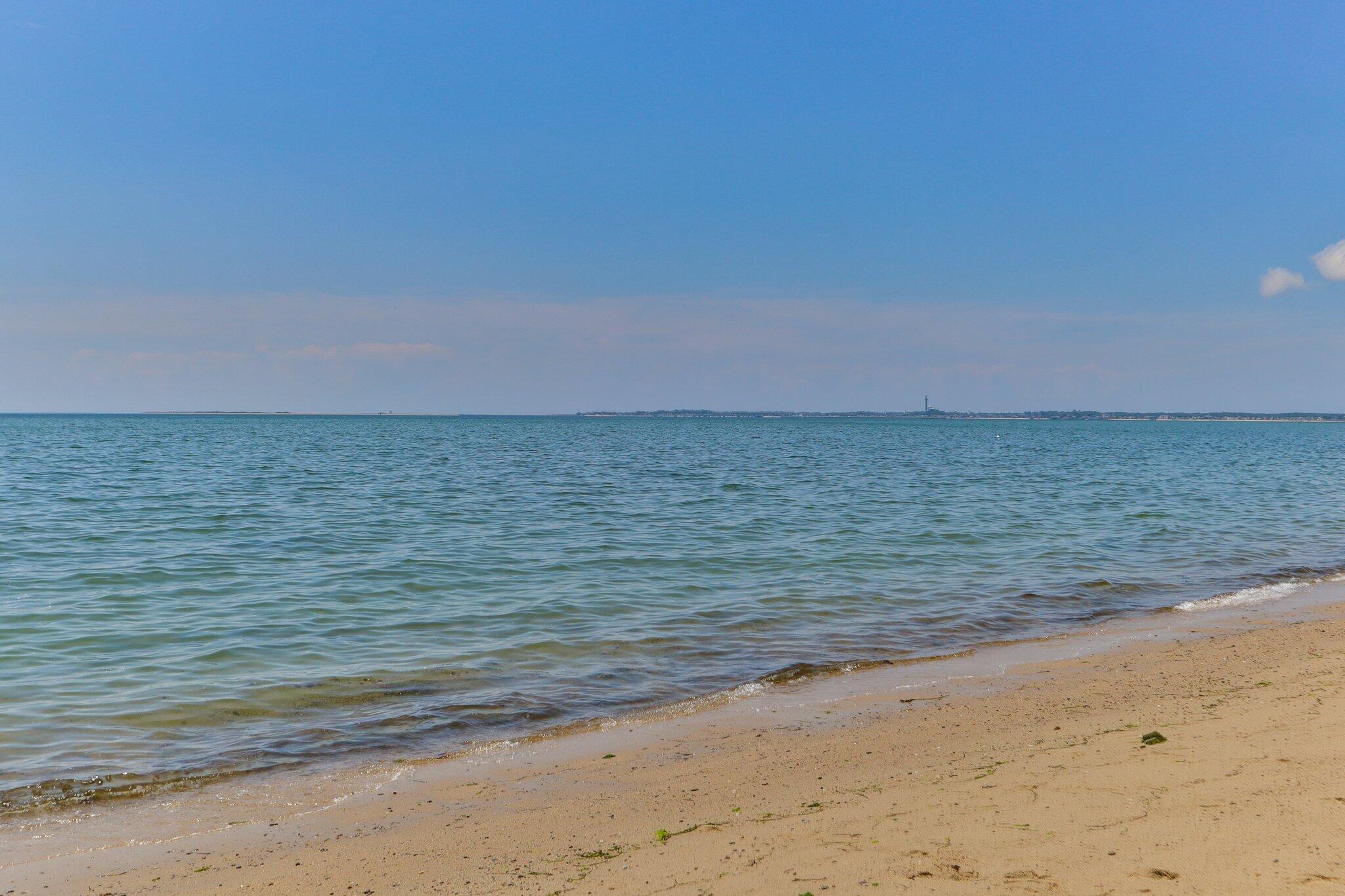 168 Shore Road Truro MA 02666