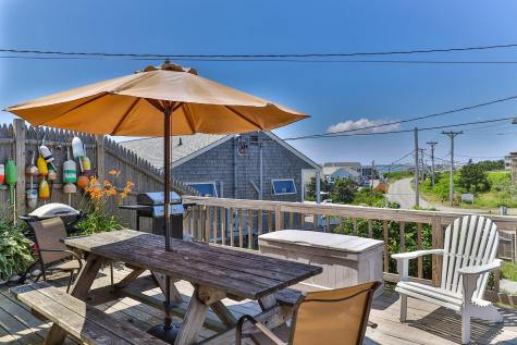 168 Shore Road Truro MA 02666