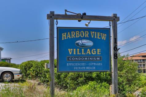 168 Shore Road Truro MA 02666