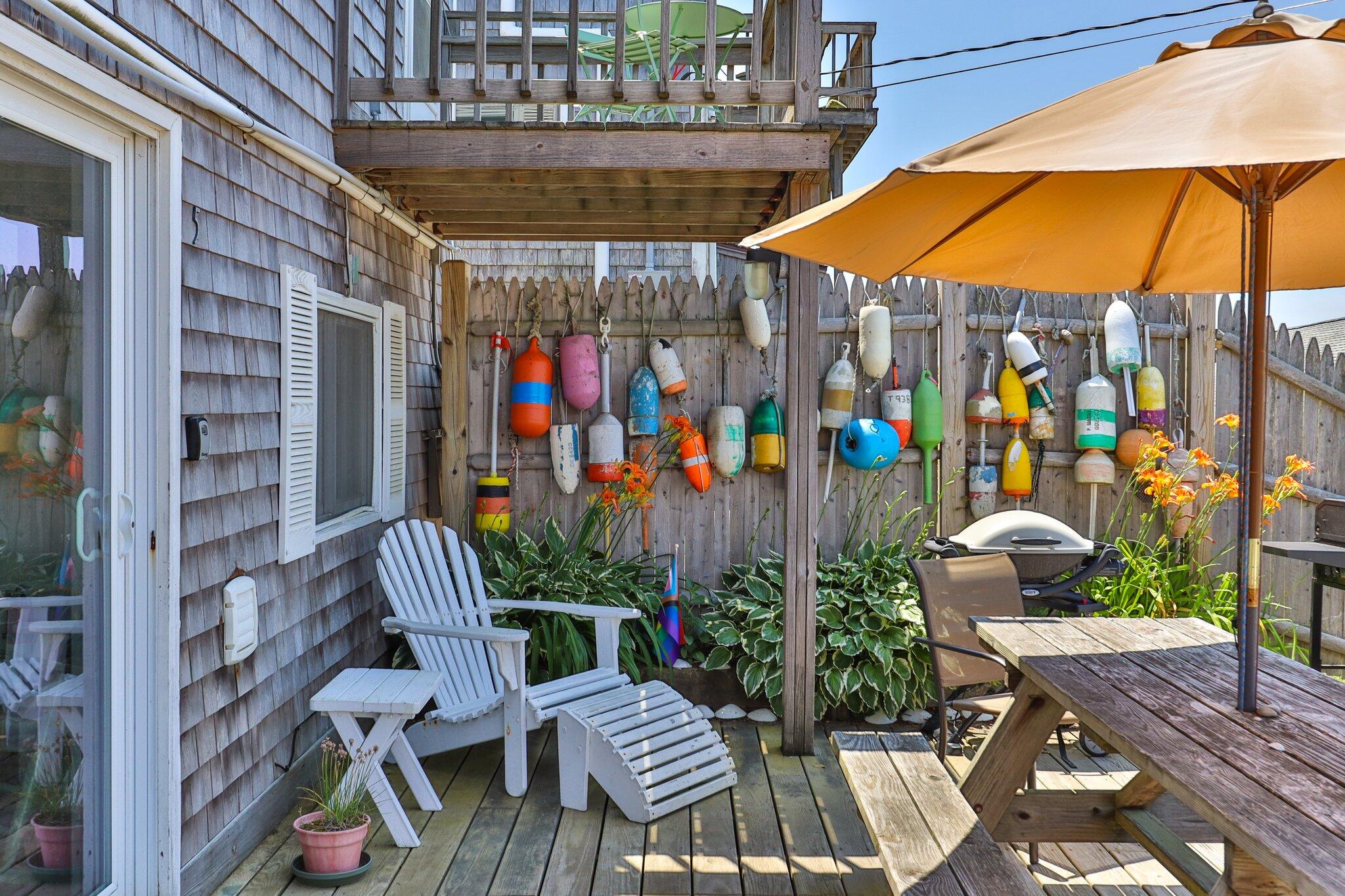 168 Shore Road Truro MA 02666