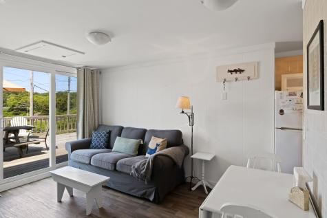 168 Shore Road Truro MA 02666