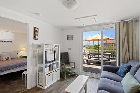 168 Shore Road Truro MA 02666