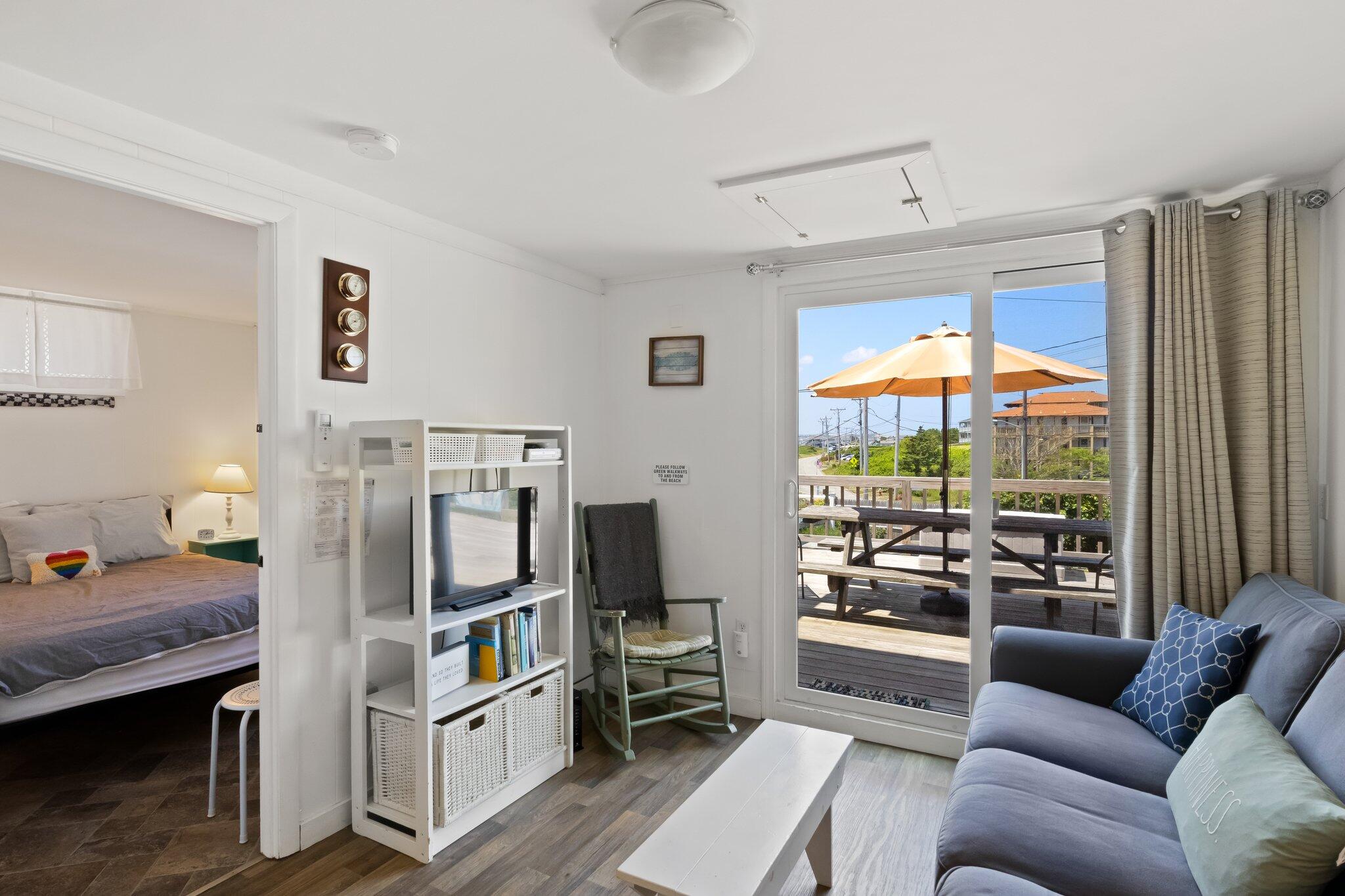 168 Shore Road Truro MA 02666