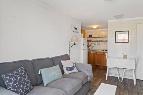 168 Shore Road Truro MA 02666