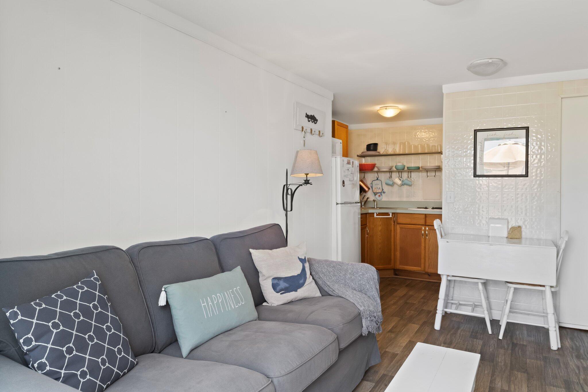 168 Shore Road Truro MA 02666