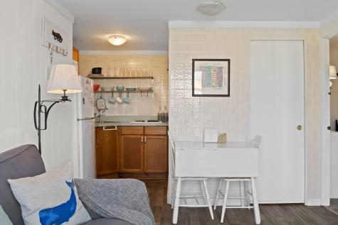 168 Shore Road Truro MA 02666